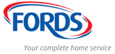 FordsLogo