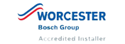 worcester bosch group